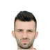Foto de A. StanisavljeviÄ‡