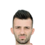 Foto de A. Stanisavljević