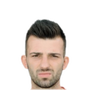 Foto de A. Stanisavljević