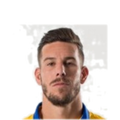 Foto de Álvaro Rey