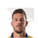 Foto de Álvaro Rey