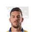 Foto de Álvaro Rey