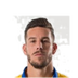 Foto de Álvaro Rey