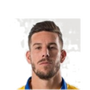 Foto de Álvaro Rey