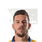 Foto de Álvaro Rey
