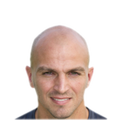 Foto de E. Cambiasso
