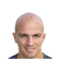 Foto de E. Cambiasso