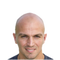 Foto de E. Cambiasso