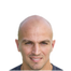 Foto de E. Cambiasso