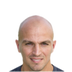 Foto de E. Cambiasso