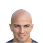 Foto de E. Cambiasso