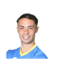 Foto de P. Gállego