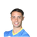 Foto de P. Gállego