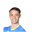 Foto de P. Gállego