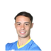 Foto de P. Gállego