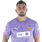 Foto de Cristian Rivero