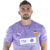 Cristian Rivero