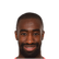 Foto de Johan Danon Djourou-Gbadjere