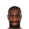 Foto de Johan Danon Djourou-Gbadjere