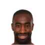 Foto de Johan Danon Djourou-Gbadjere
