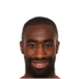 Foto de Johan Danon Djourou-Gbadjere
