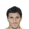 Foto de N. Burdisso