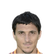 Foto de N. Burdisso