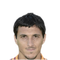 Foto de N. Burdisso