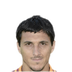Foto de N. Burdisso
