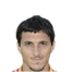 Foto de N. Burdisso