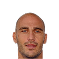 Foto de P. Cannavaro
