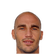 Foto de P. Cannavaro