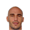 Foto de P. Cannavaro