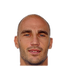 Foto de P. Cannavaro
