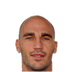 Foto de P. Cannavaro