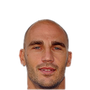 Foto de P. Cannavaro