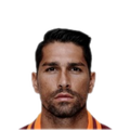 Foto de Marco Borriello