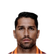 Foto de Marco Borriello