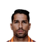 Foto de Marco Borriello