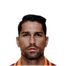 Foto de Marco Borriello