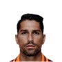 Foto de Marco Borriello