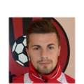 Foto de D. Bureković