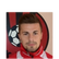 Foto de D. Bureković