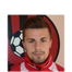 Foto de D. Bureković