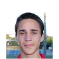 Foto de L. Gagliano