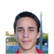 Foto de L. Gagliano
