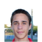 Foto de L. Gagliano