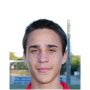 Foto de L. Gagliano