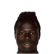 Foto de Idrissa Camará