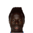 Foto de Idrissa Camará